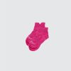 Esy Low Cut [PINK]