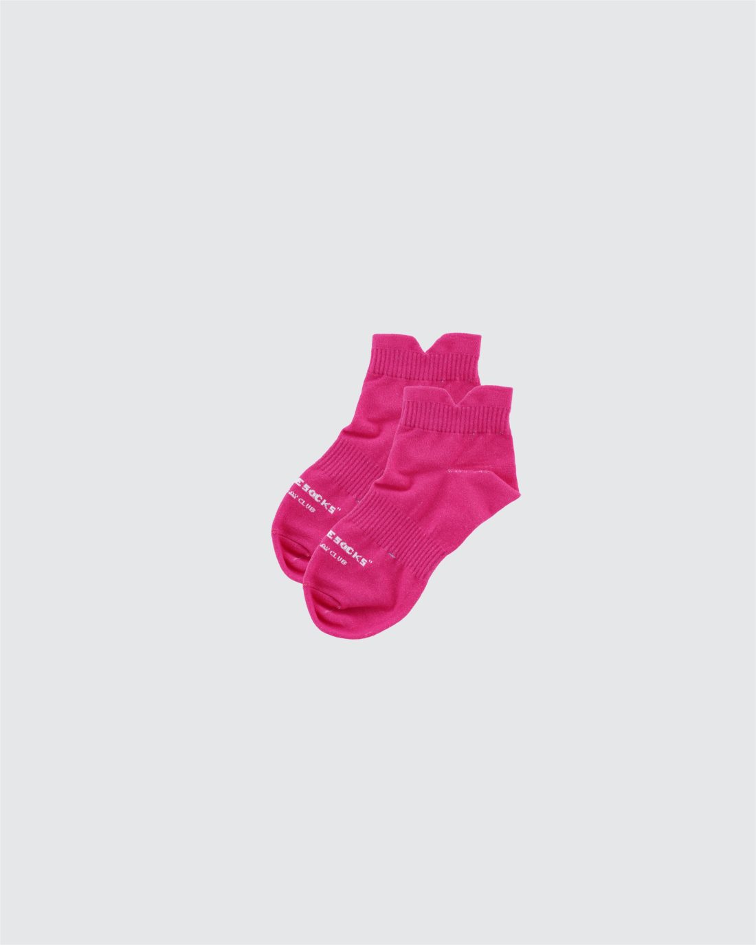 Esy Low Cut [PINK]