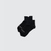 Esy Low Cut [BLACK]