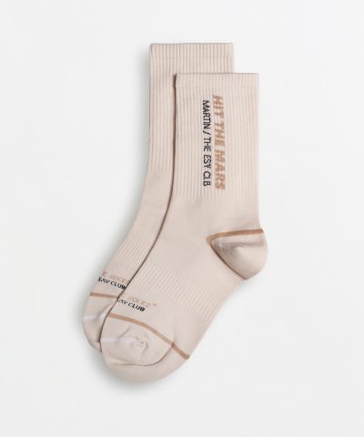 Hit The Mars [AURARA GOLD]