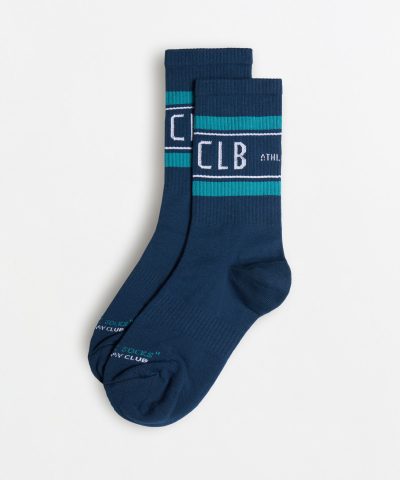 ESY Athletic [OCEAN ESSAY]