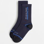 سرمه ای-آبی