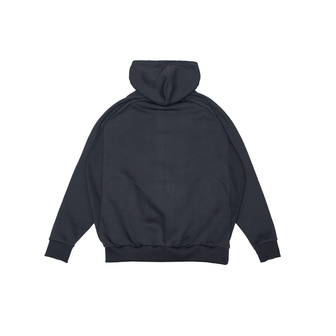Hoodie [ENDLESS DETAILS] - تصویر 5