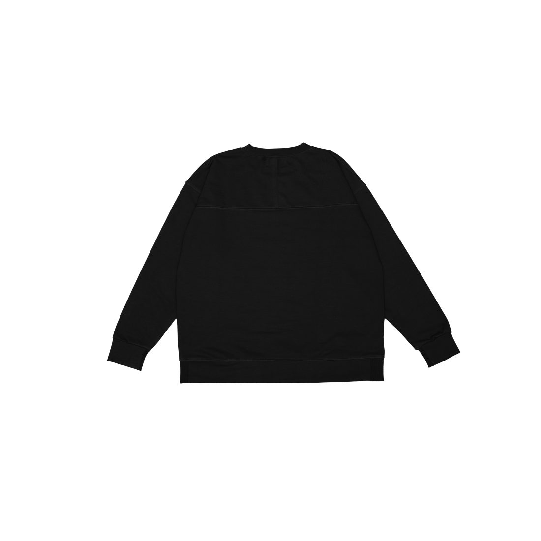 Sweater [HIT THE MARS] - تصویر 5