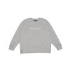 Sweater [STRUCK BASE]