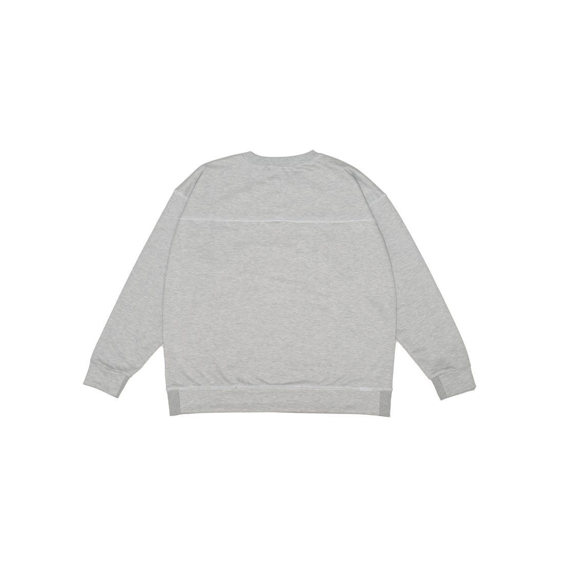 Sweater [STRUCK BASE] - تصویر 3