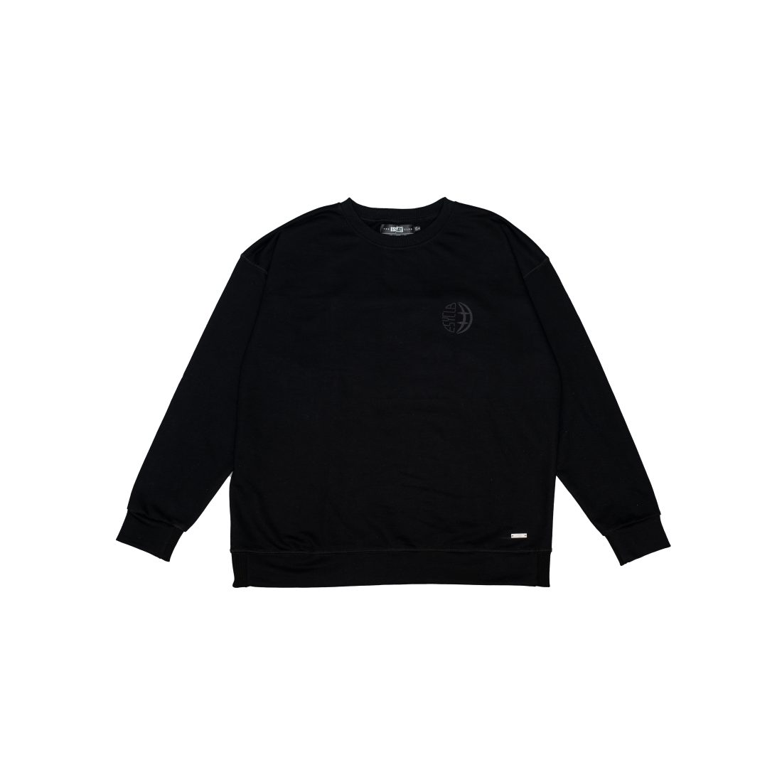 Sweater [HIT THE MARS]