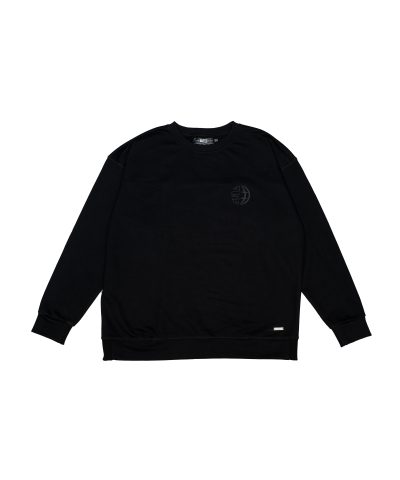 Sweater [HIT THE MARS]