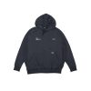 Hoodie [ENDLESS DETAILS]