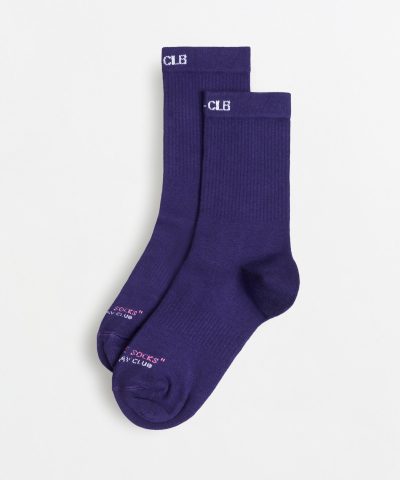 ESY Core [DEEP GRAPE]