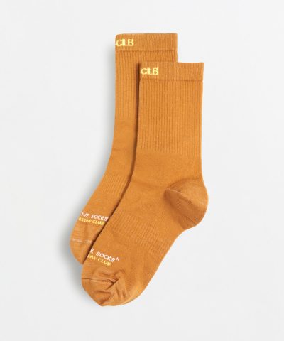 ESY Core [SWEET APRICOT]