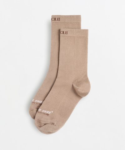 ESY Core [ICED LATTE]