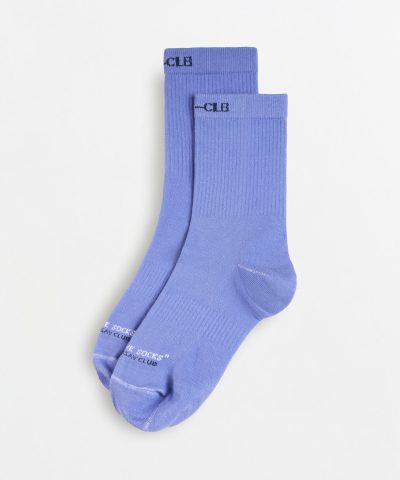 ESY Core [MAJESTIC LAVENDER]