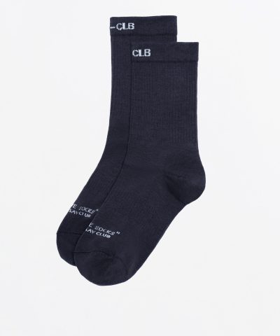 ESY Core [ASHEN NIGHT]