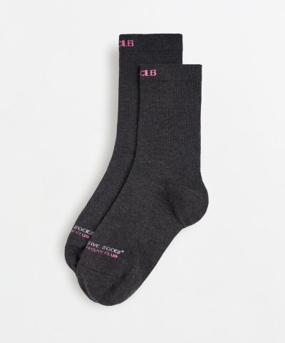 ESY Core [STRAWBERRY MOON]