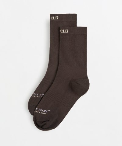 ESY Core [HOT CHOKOLATE]