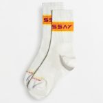 سفید-نارتجی زرد