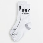 سفید-مشکی کامل