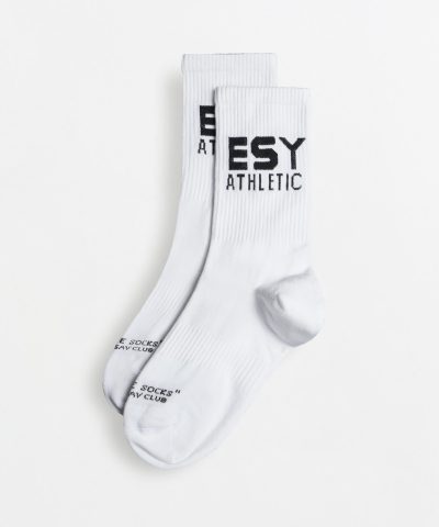 Old School Athletic [CLEAN SCRIPT]