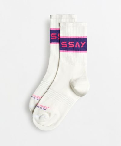 [DREAMY LILACE POP] 360