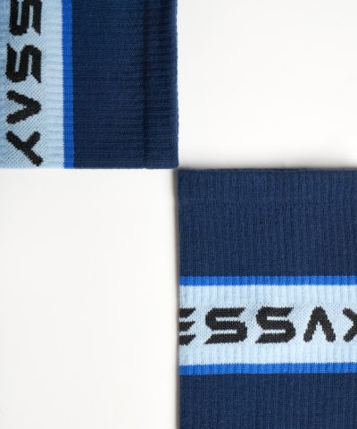 Alternative view of [ICE & INK] 360