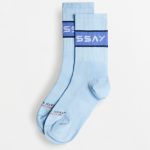 آبی آسمانی-بنفش روشن