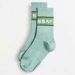 سبز فیروزه ای-سبز ماچا