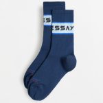 آبی نفتی- آبی آسمانی