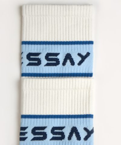 Alternative view of [SKY TRACK] 360