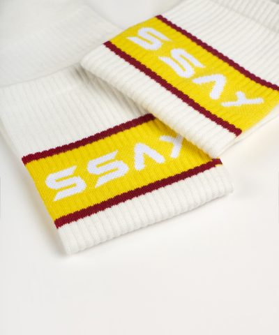 Alternative view of [WHITE LEMON] 360