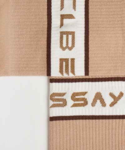 Alternative view of [BISCUIT BEAM] 360