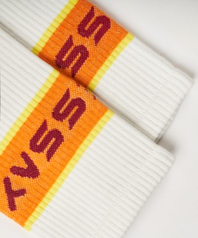 Alternative view of [SUNRISE EDGE] 360