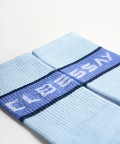 Alternative view of [DUAL BLUE] 360