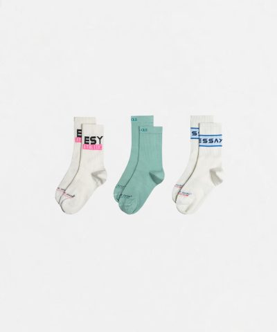 3Pair Pack [NEOMINT TRIO]