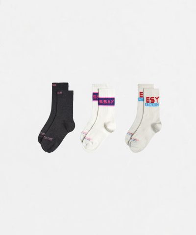 3Pair Pack [SAKURA SHADOW TRIO]