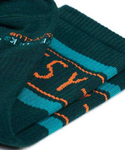 Alternative view of ESY Athletic [GRASSLINE]