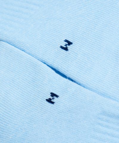 Alternative view of ESY Athletic [OCEAN WAVE]