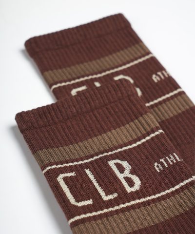 Alternative view of ESY Athletic [DESERT MILK]