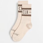 کرم-قهوه ای