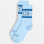 ابی روشن-ابی تیره