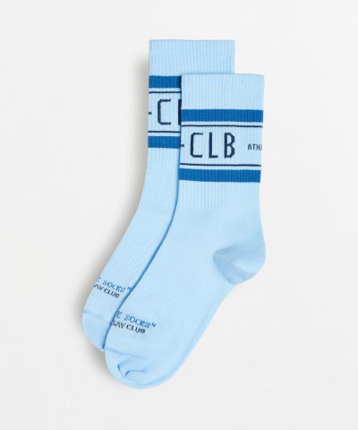 ESY Athletic [OCEAN WAVE]