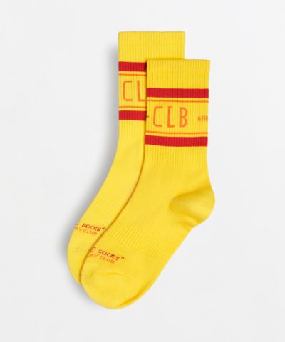 ESY Athletic [IGNITE]