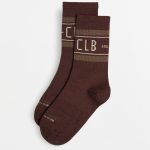 قهوه ای-شکلاتی