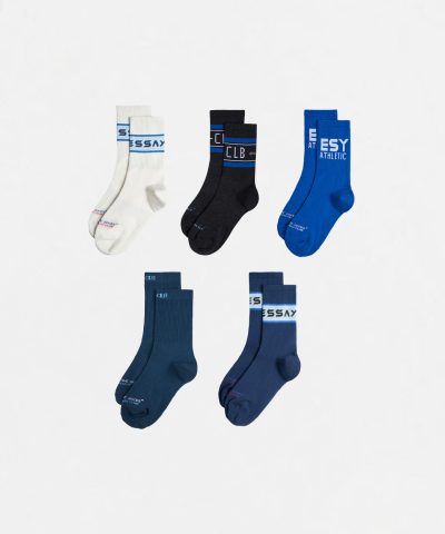 SILENCE BERRIES PACK