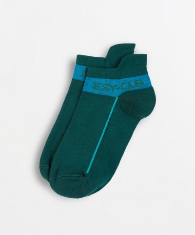 Low cut [SARV E TIRE]