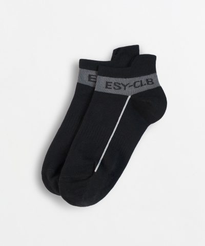 Low cut [SAYE E SARD]