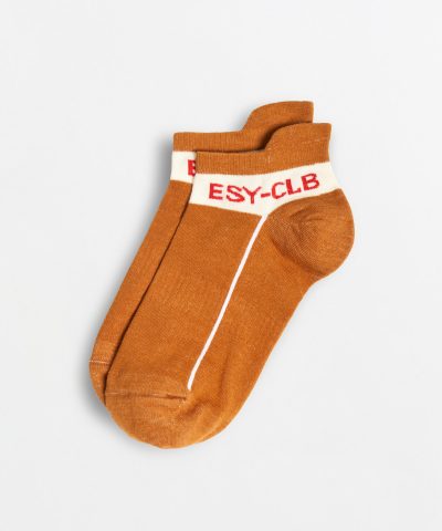 Low cut [KAVIR E LOOT]