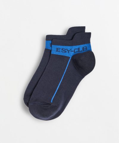 Low cut [KHALIJ E FARS]