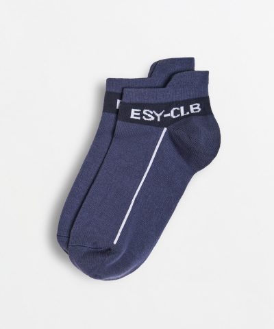 Low cut [GORG O MISH]