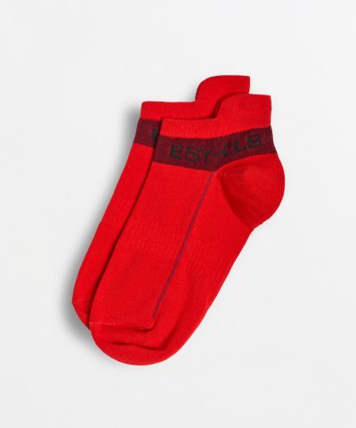 Low cut [YAGHOOT E KABOOD]